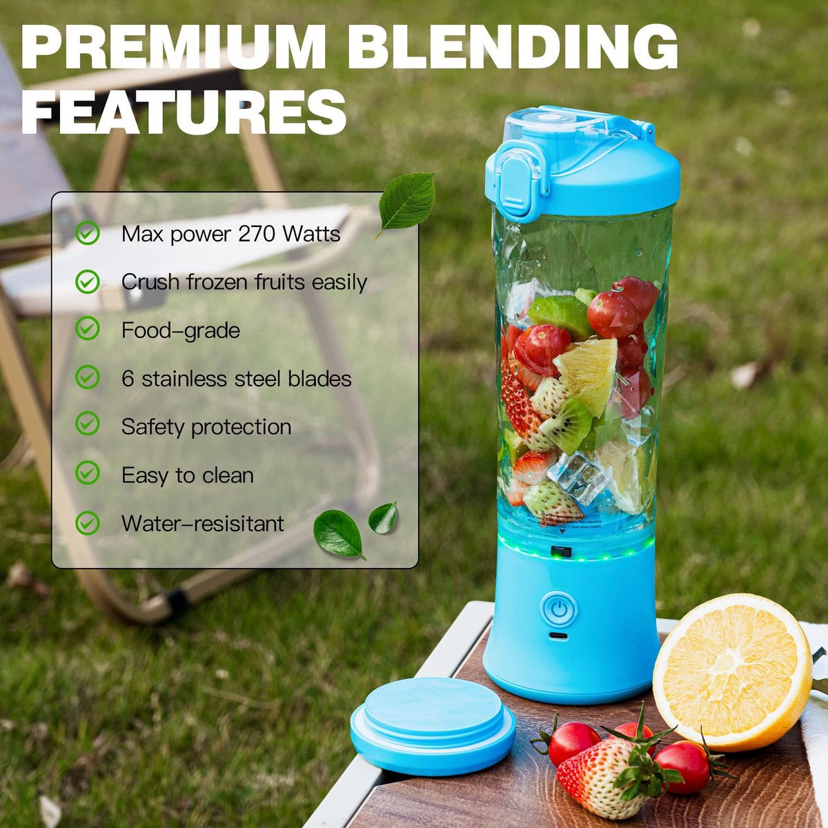 https://img.bestdeals.co.nz/products_pictures/707/70761_676083_F.jpg