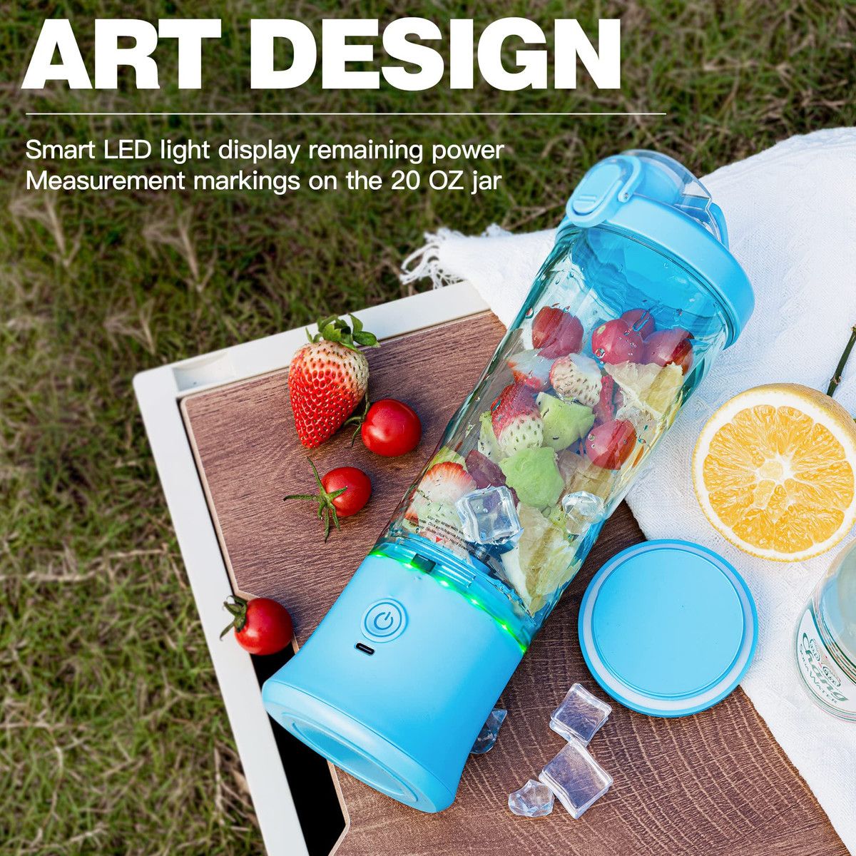 https://img.bestdeals.co.nz/products_pictures/707/70761_676084_F.jpg