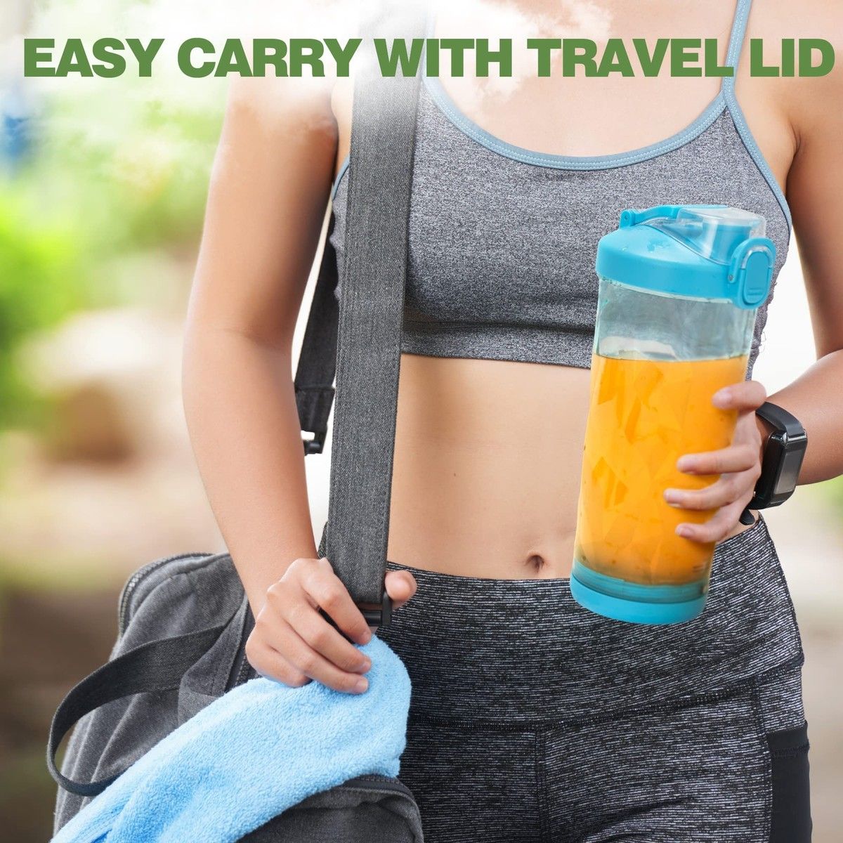 https://img.bestdeals.co.nz/products_pictures/707/70761_676087_F.jpg