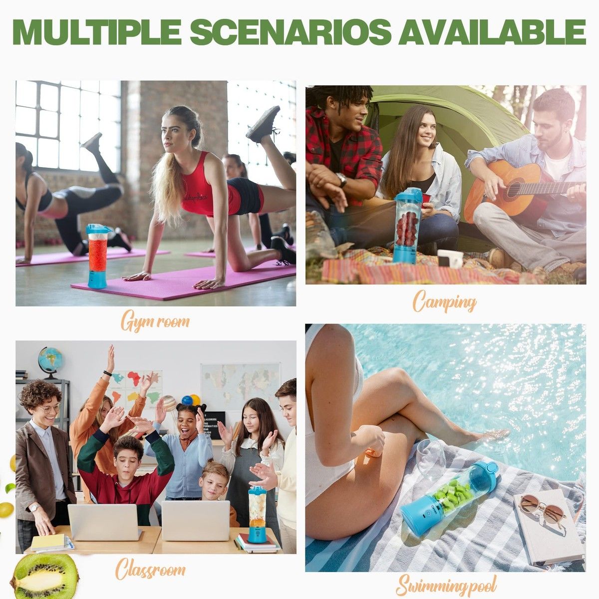 https://img.bestdeals.co.nz/products_pictures/707/70761_676088_F.jpg