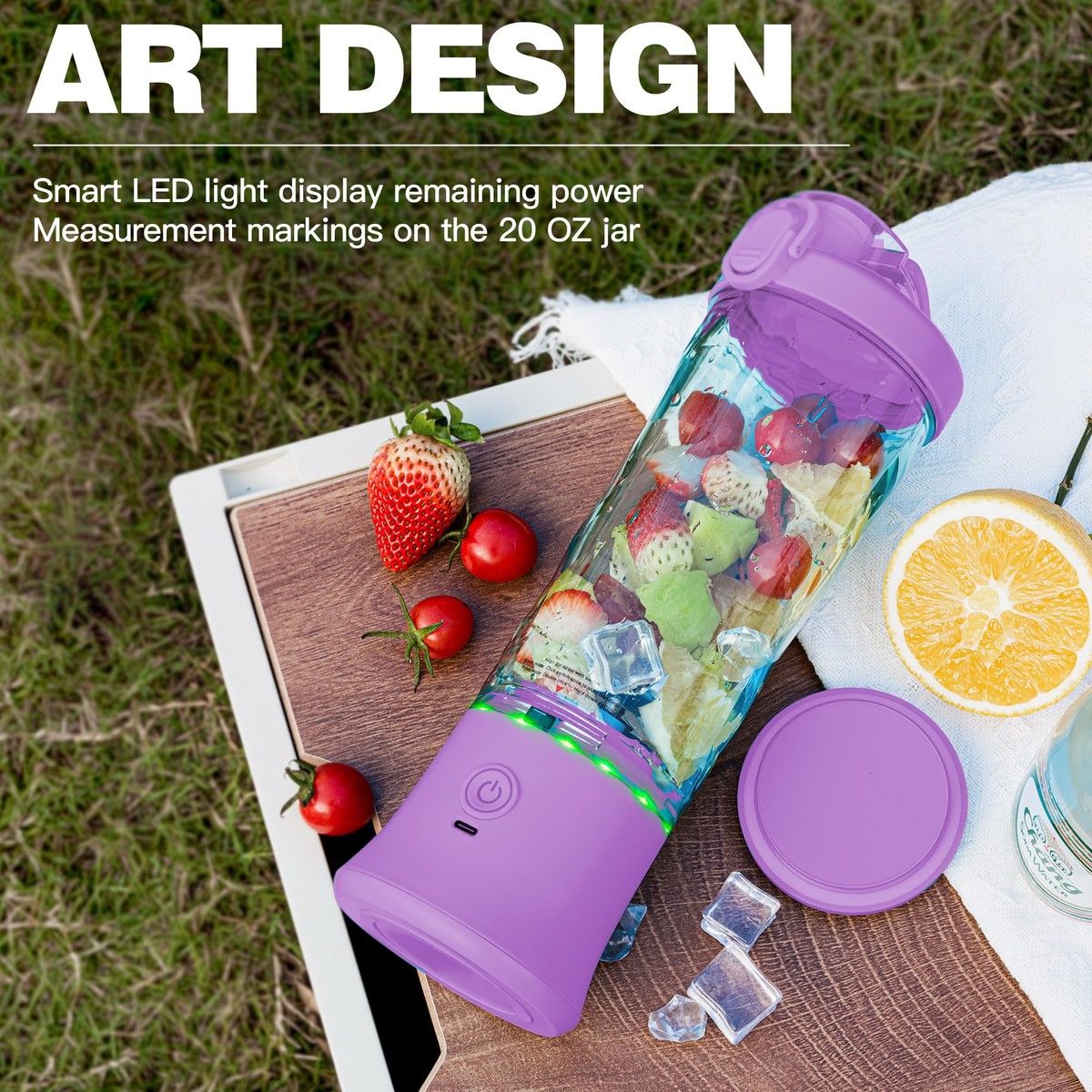 https://img.bestdeals.co.nz/products_pictures/707/70762_676090_F.jpg