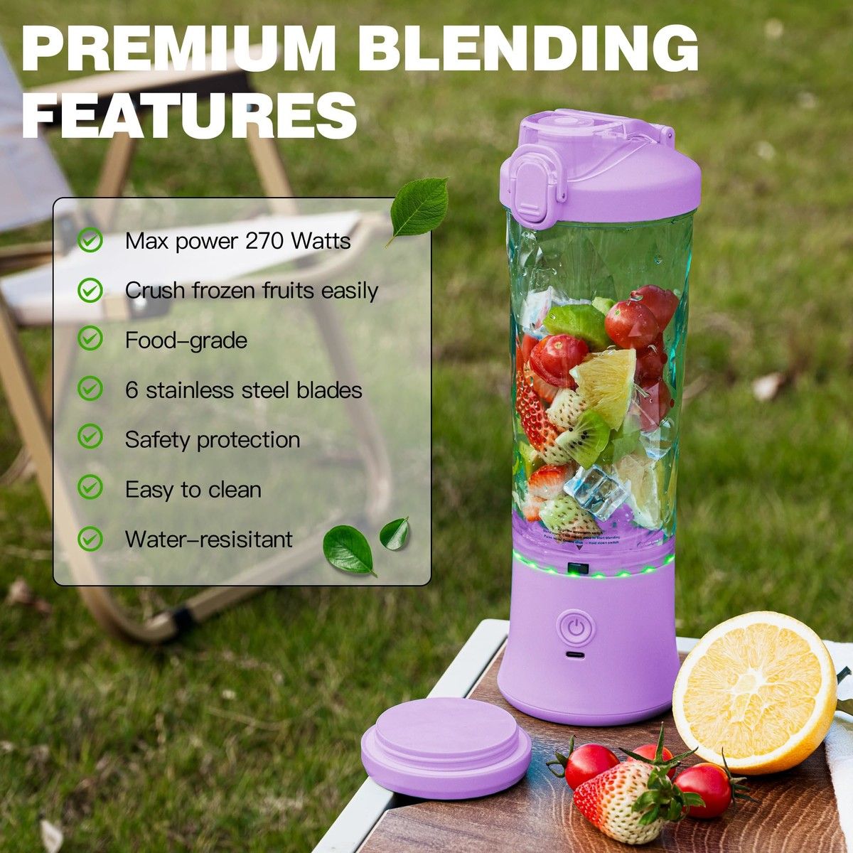 https://img.bestdeals.co.nz/products_pictures/707/70762_676091_F.jpg