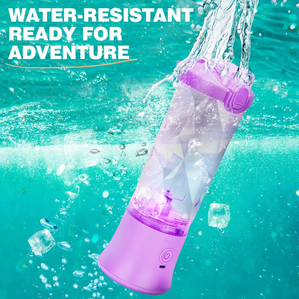 https://img.bestdeals.co.nz/products_pictures/707/70762_676093_F.jpg