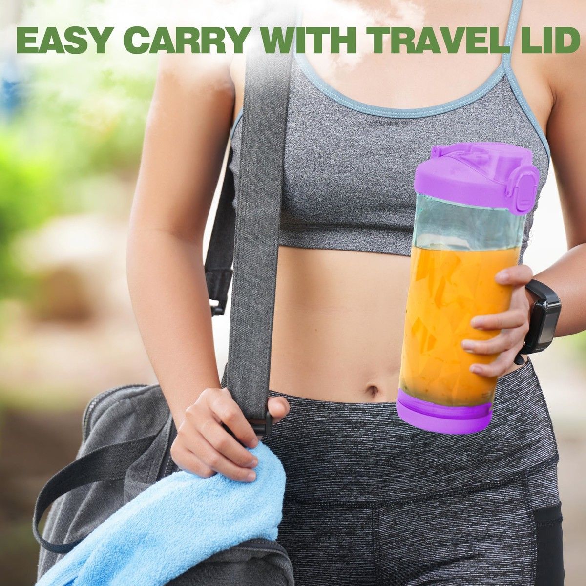 https://img.bestdeals.co.nz/products_pictures/707/70762_676094_F.jpg
