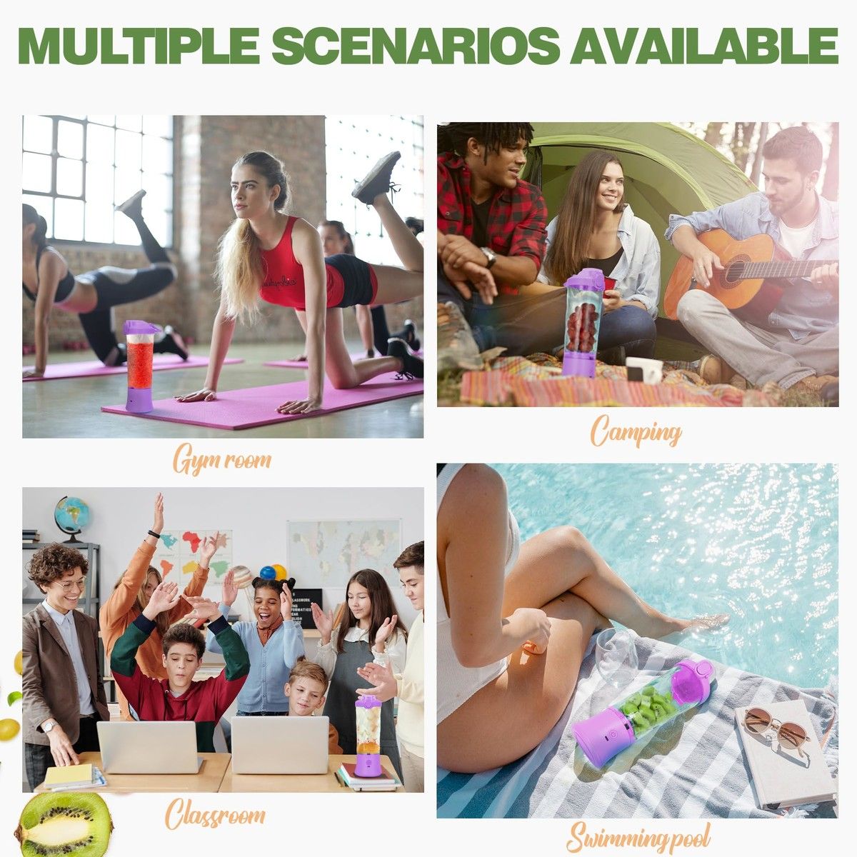 https://img.bestdeals.co.nz/products_pictures/707/70762_676095_F.jpg