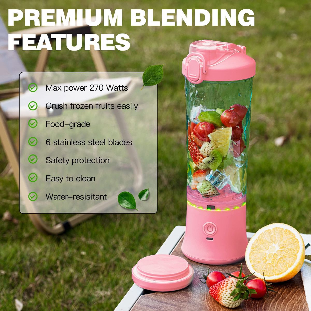 https://img.bestdeals.co.nz/products_pictures/707/70763_676103_F.jpg