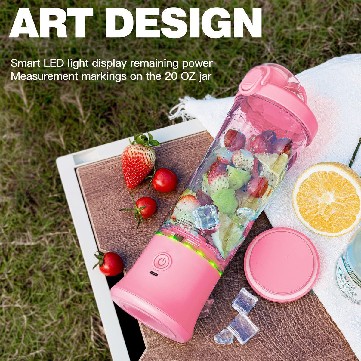 https://img.bestdeals.co.nz/products_pictures/707/70763_676104_F.jpg