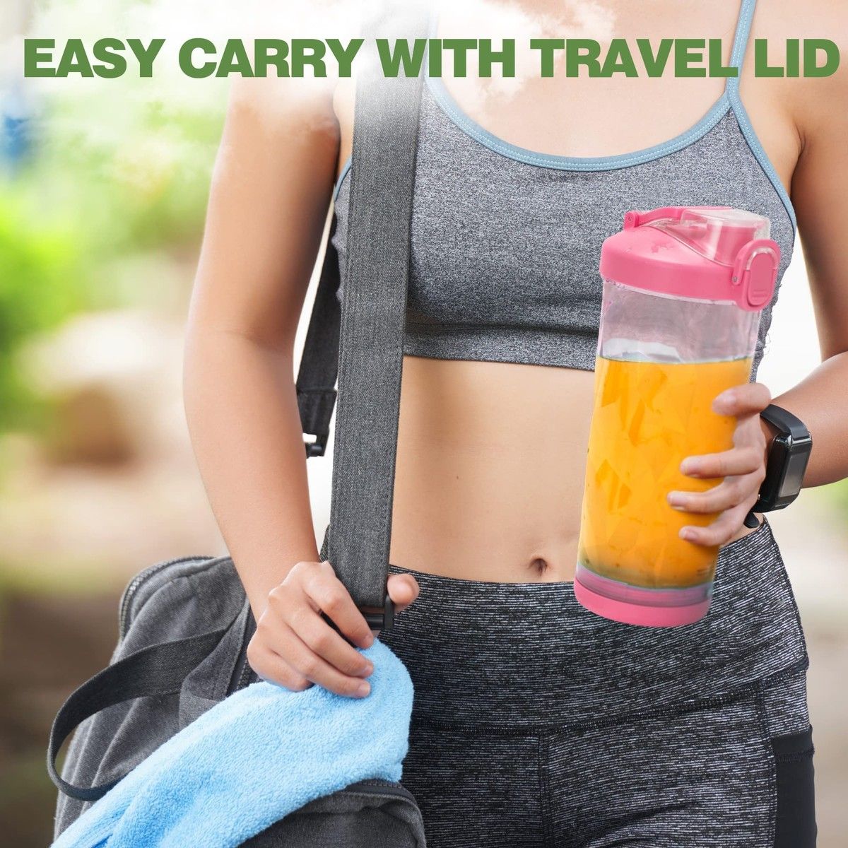 https://img.bestdeals.co.nz/products_pictures/707/70763_676107_F.jpg