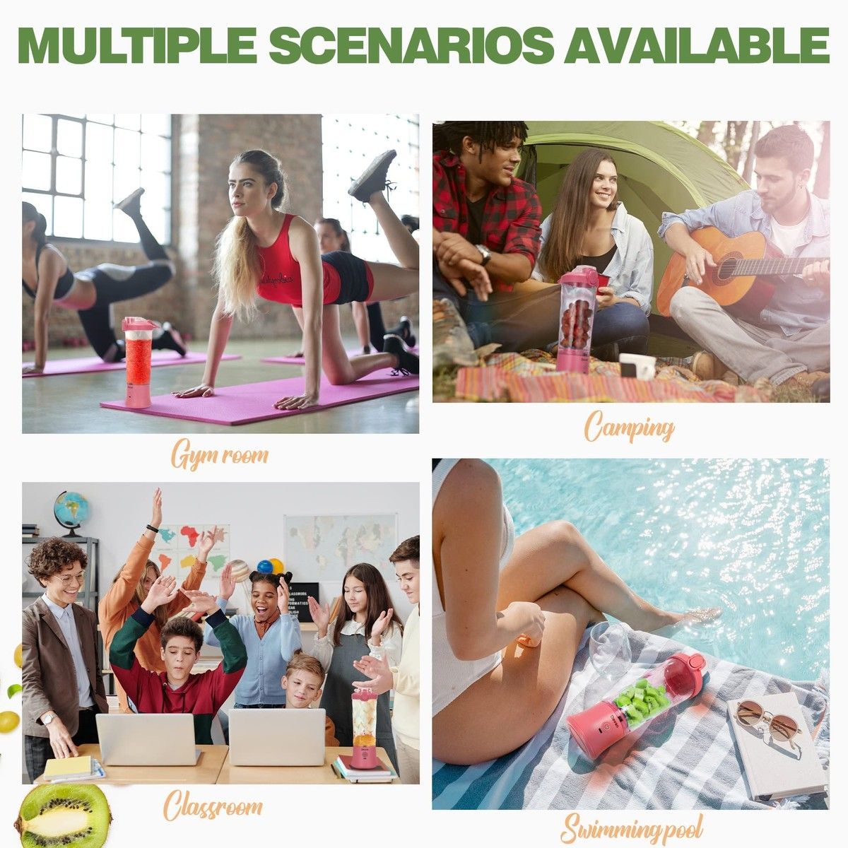 https://img.bestdeals.co.nz/products_pictures/707/70763_676108_F.jpg