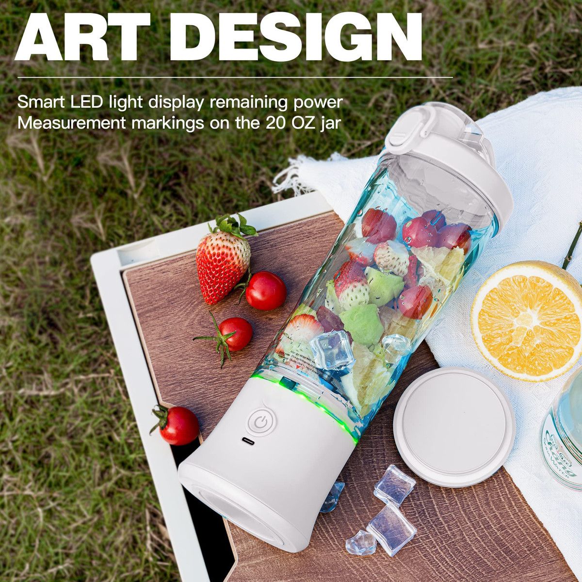 https://img.bestdeals.co.nz/products_pictures/707/70764_676113_F.jpg