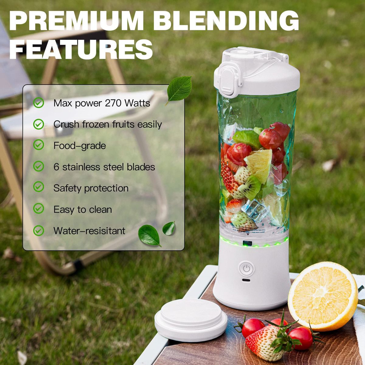 https://img.bestdeals.co.nz/products_pictures/707/70764_676114_F.jpg