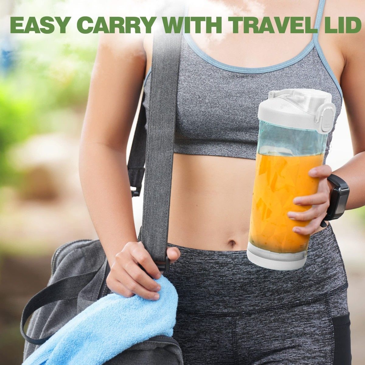 https://img.bestdeals.co.nz/products_pictures/707/70764_676117_F.jpg