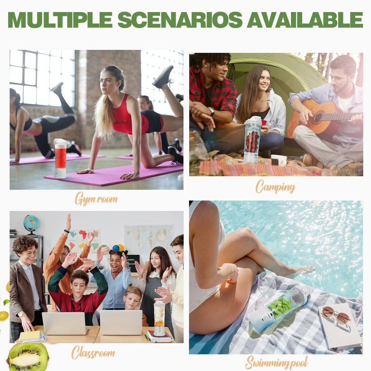 https://img.bestdeals.co.nz/products_pictures/707/70764_676118_F.jpg