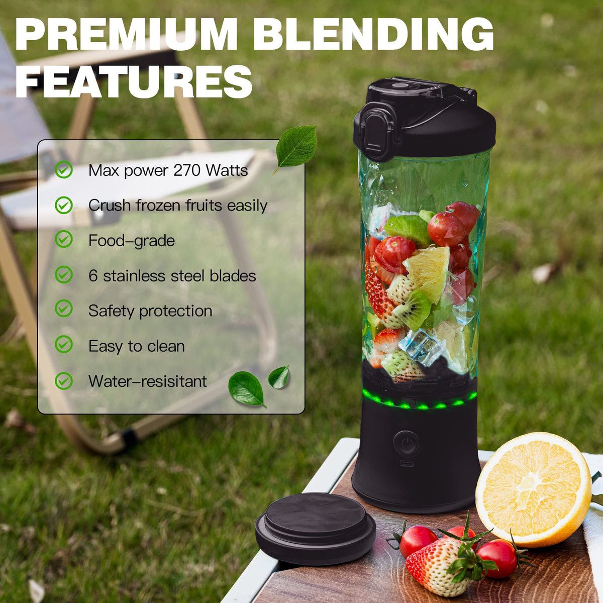 https://img.bestdeals.co.nz/products_pictures/707/70765_676120_F.jpg