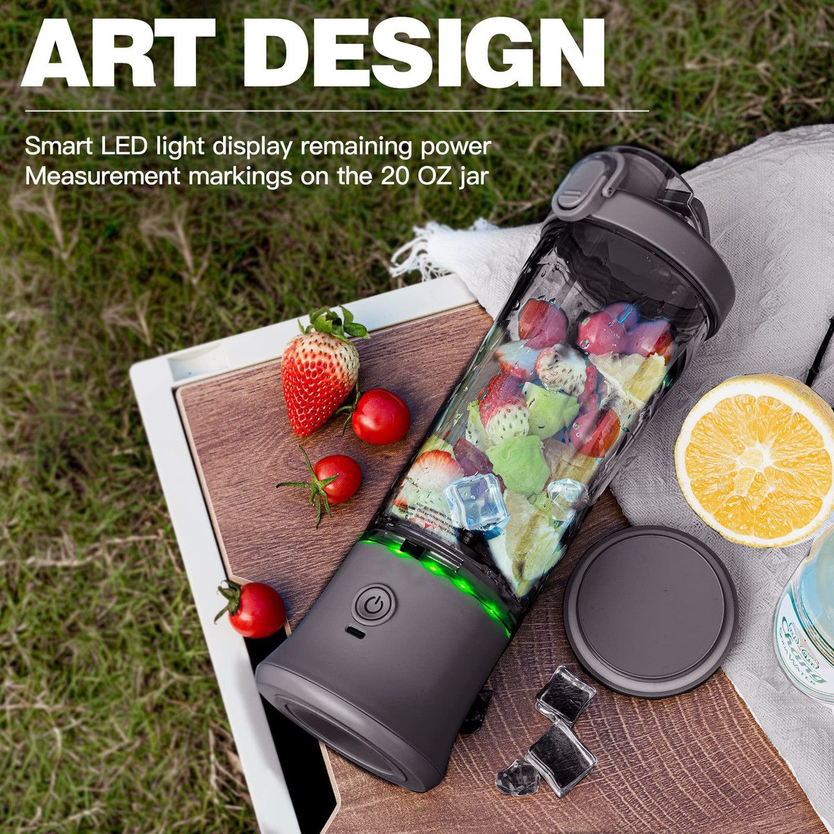 https://img.bestdeals.co.nz/products_pictures/707/70765_676123_F.jpg