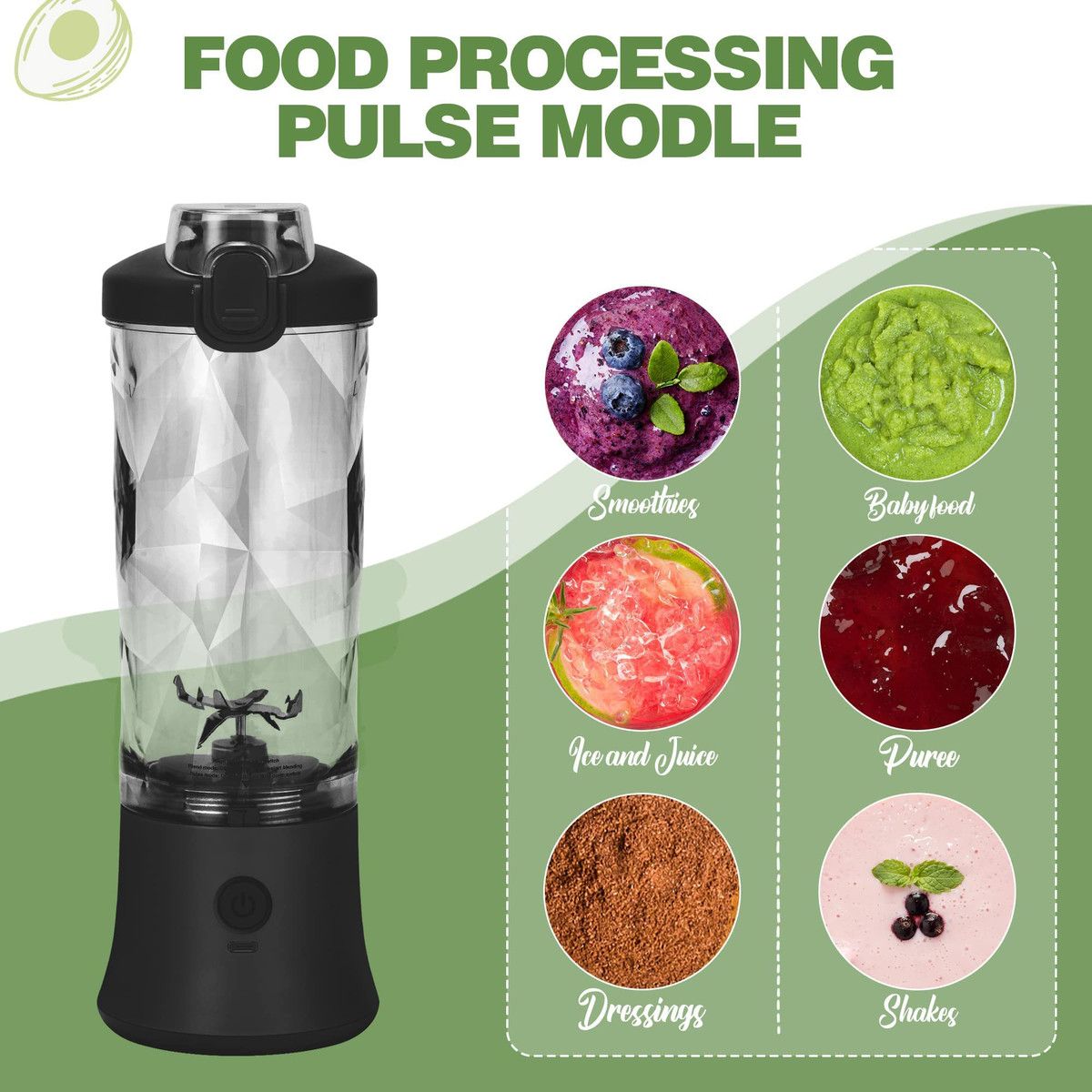 https://img.bestdeals.co.nz/products_pictures/707/70765_676125_F.jpg