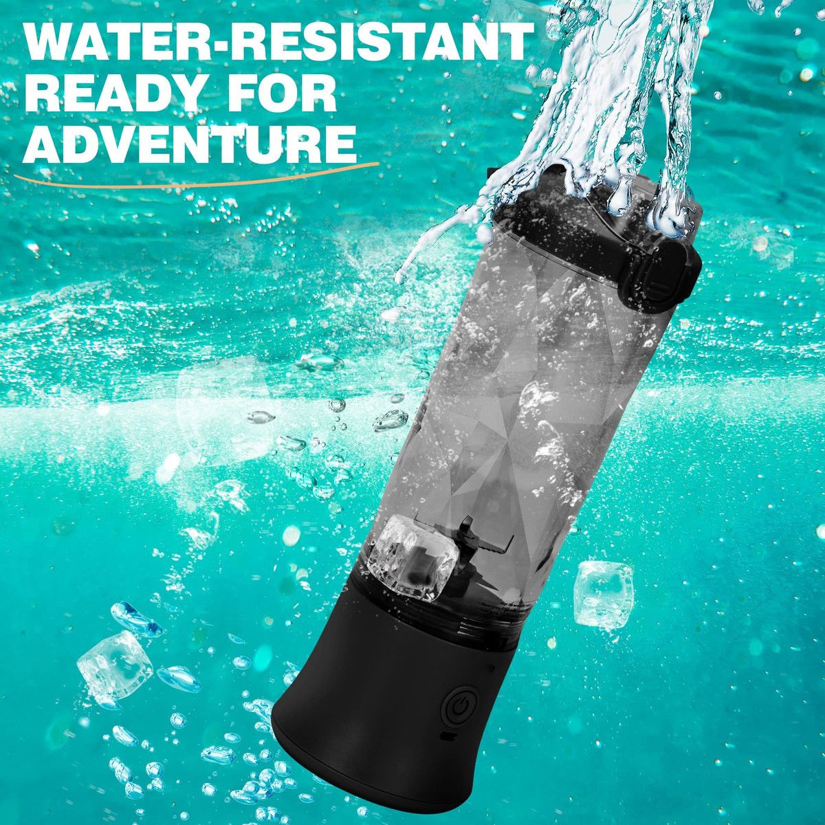 https://img.bestdeals.co.nz/products_pictures/707/70765_676126_F.jpg