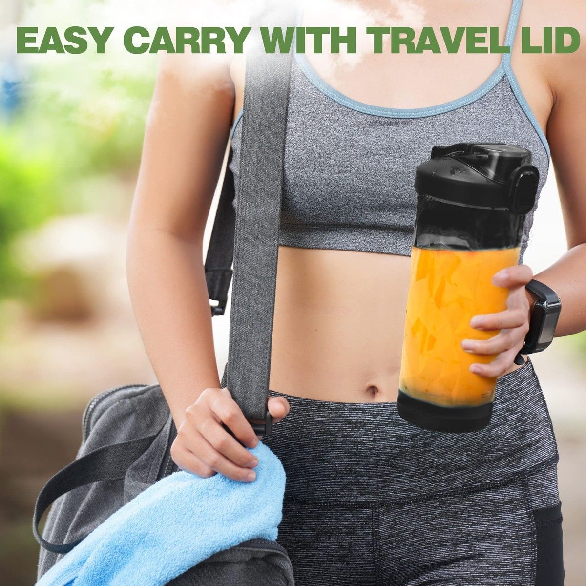 https://img.bestdeals.co.nz/products_pictures/707/70765_676127_F.jpg