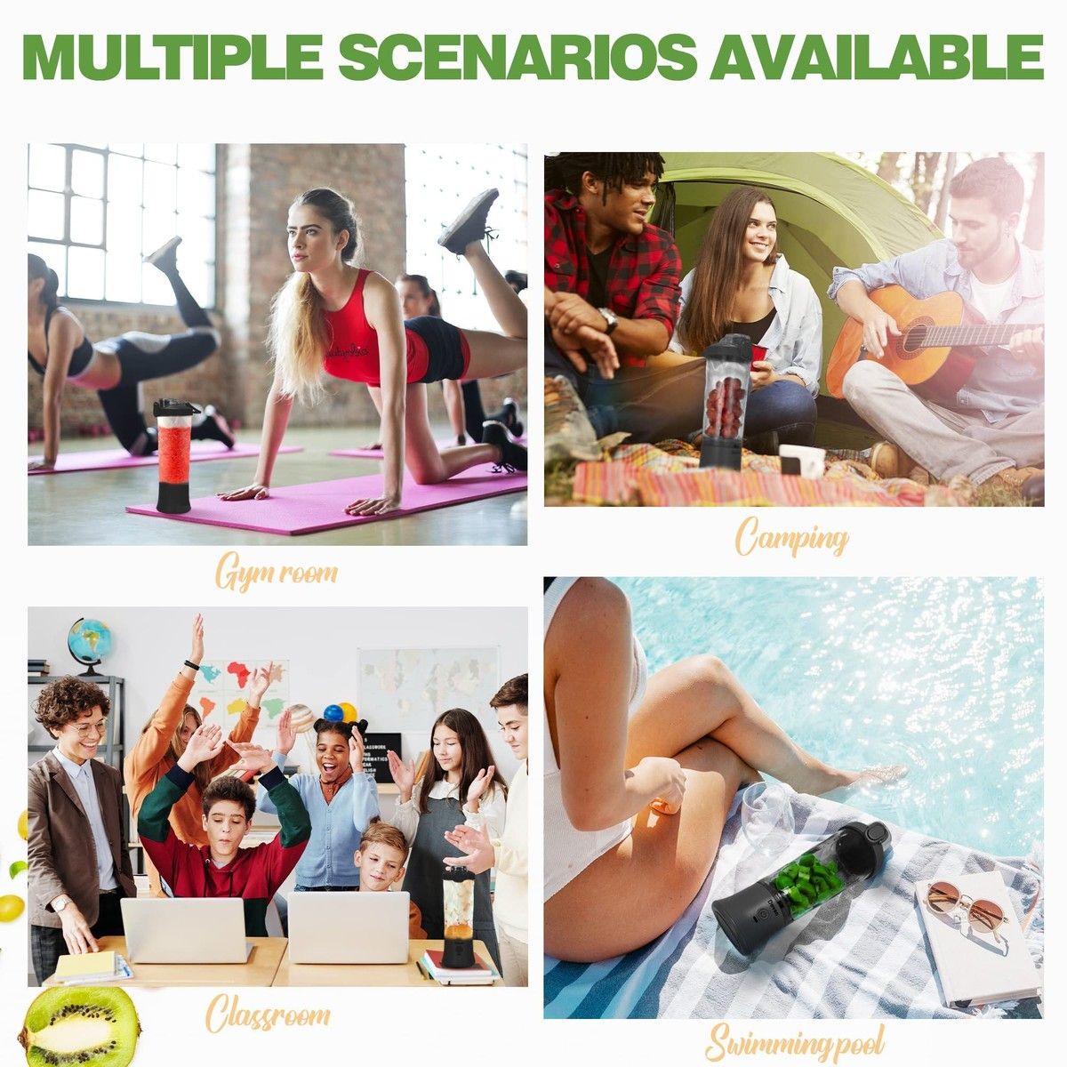 https://img.bestdeals.co.nz/products_pictures/707/70765_676128_F.jpg