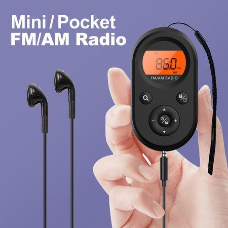 https://img.bestdeals.co.nz/products_pictures/707/70766_676130_F.jpg