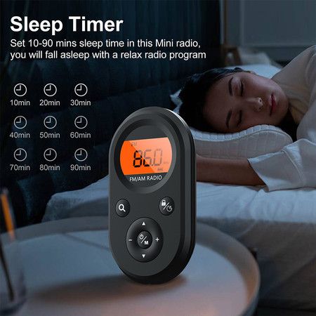 https://img.bestdeals.co.nz/products_pictures/707/70766_676132_F.jpg