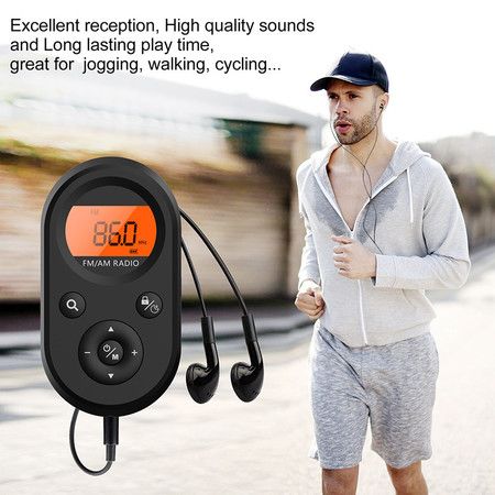 https://img.bestdeals.co.nz/products_pictures/707/70766_676133_F.jpg