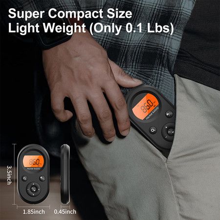 https://img.bestdeals.co.nz/products_pictures/707/70766_676134_F.jpg