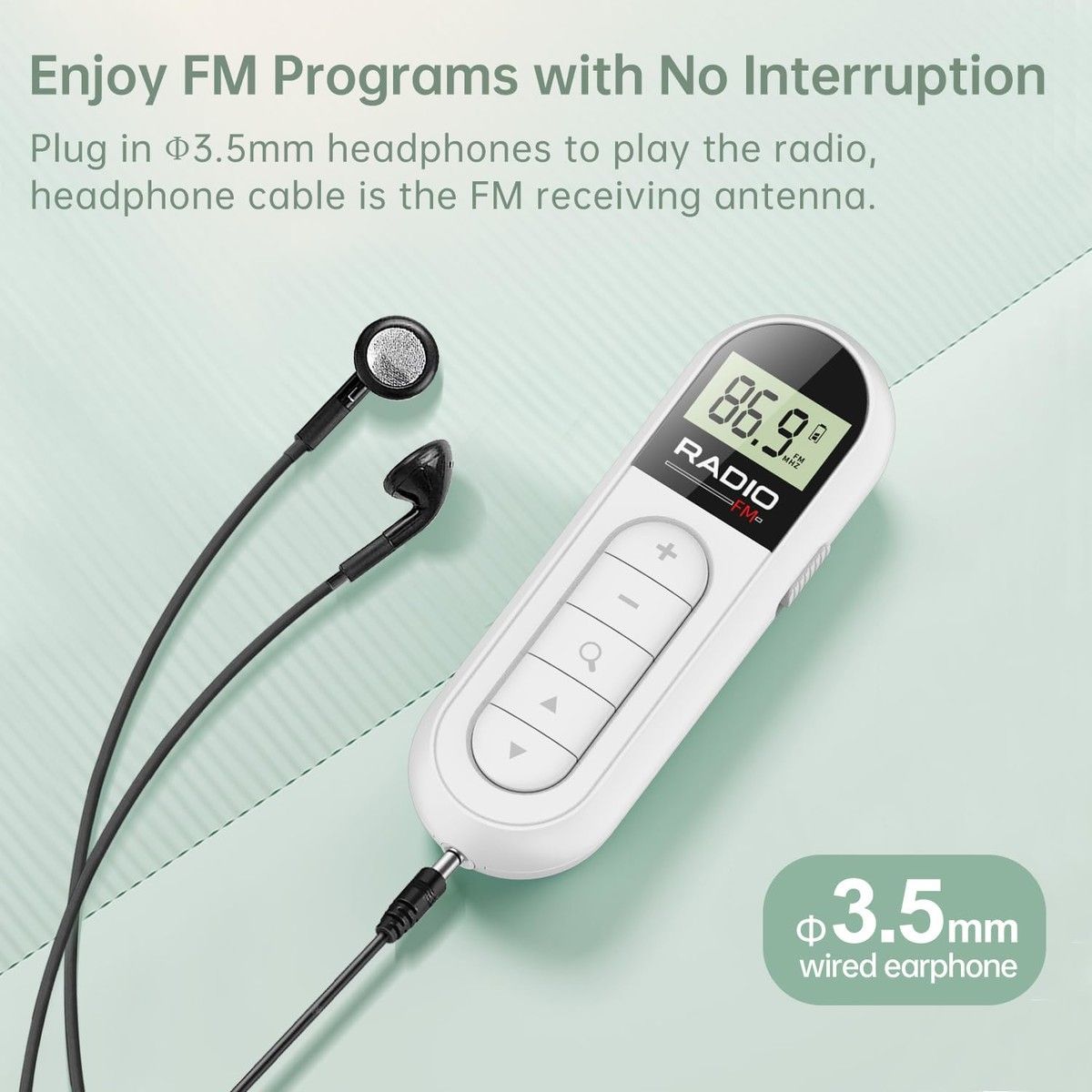 https://img.bestdeals.co.nz/products_pictures/707/70768_676145_F.jpg