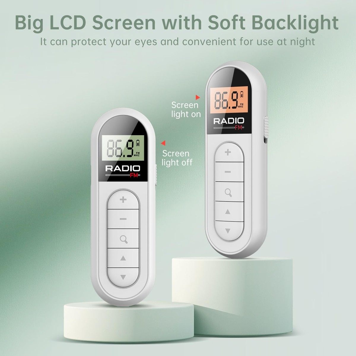https://img.bestdeals.co.nz/products_pictures/707/70768_676146_F.jpg