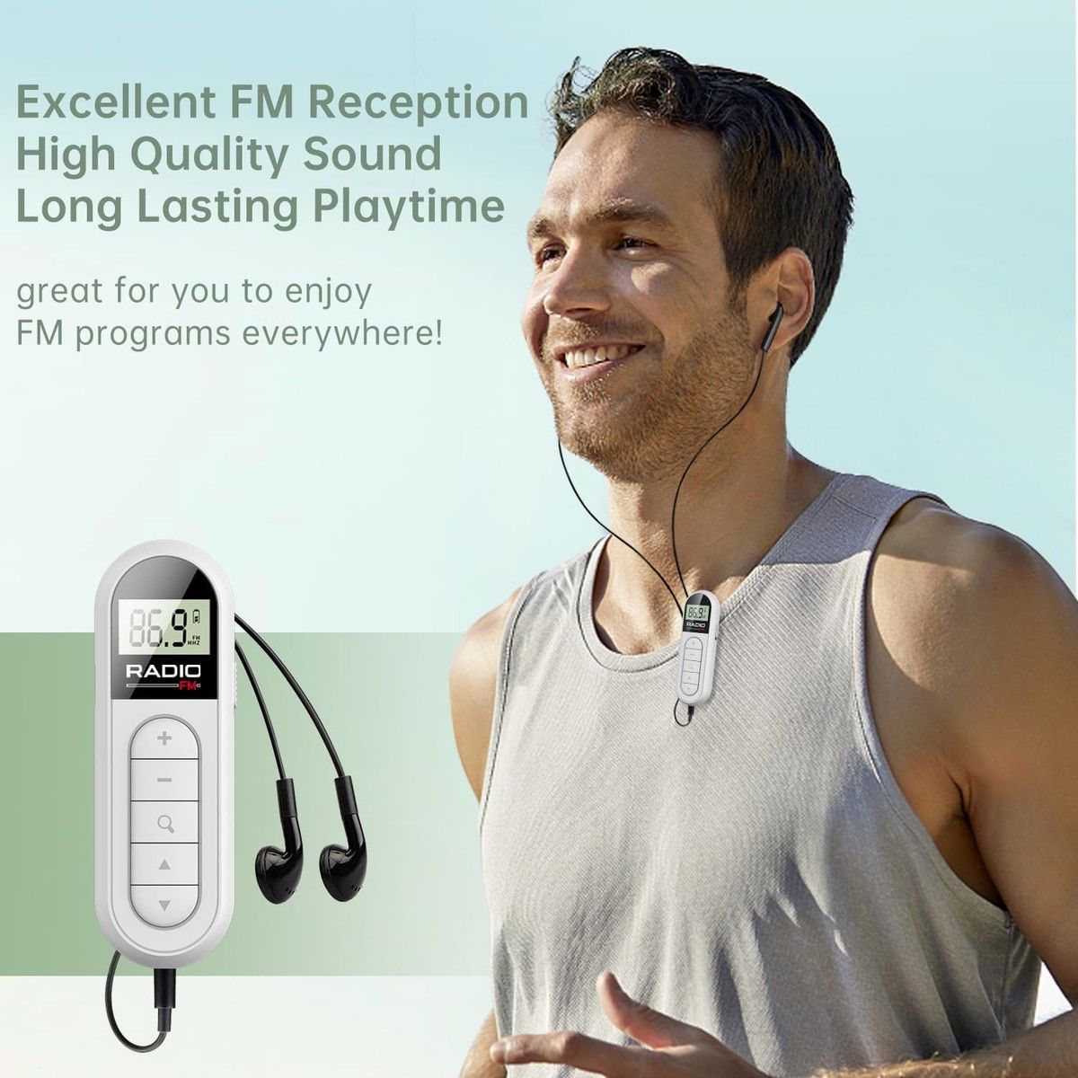 https://img.bestdeals.co.nz/products_pictures/707/70768_676147_F.jpg