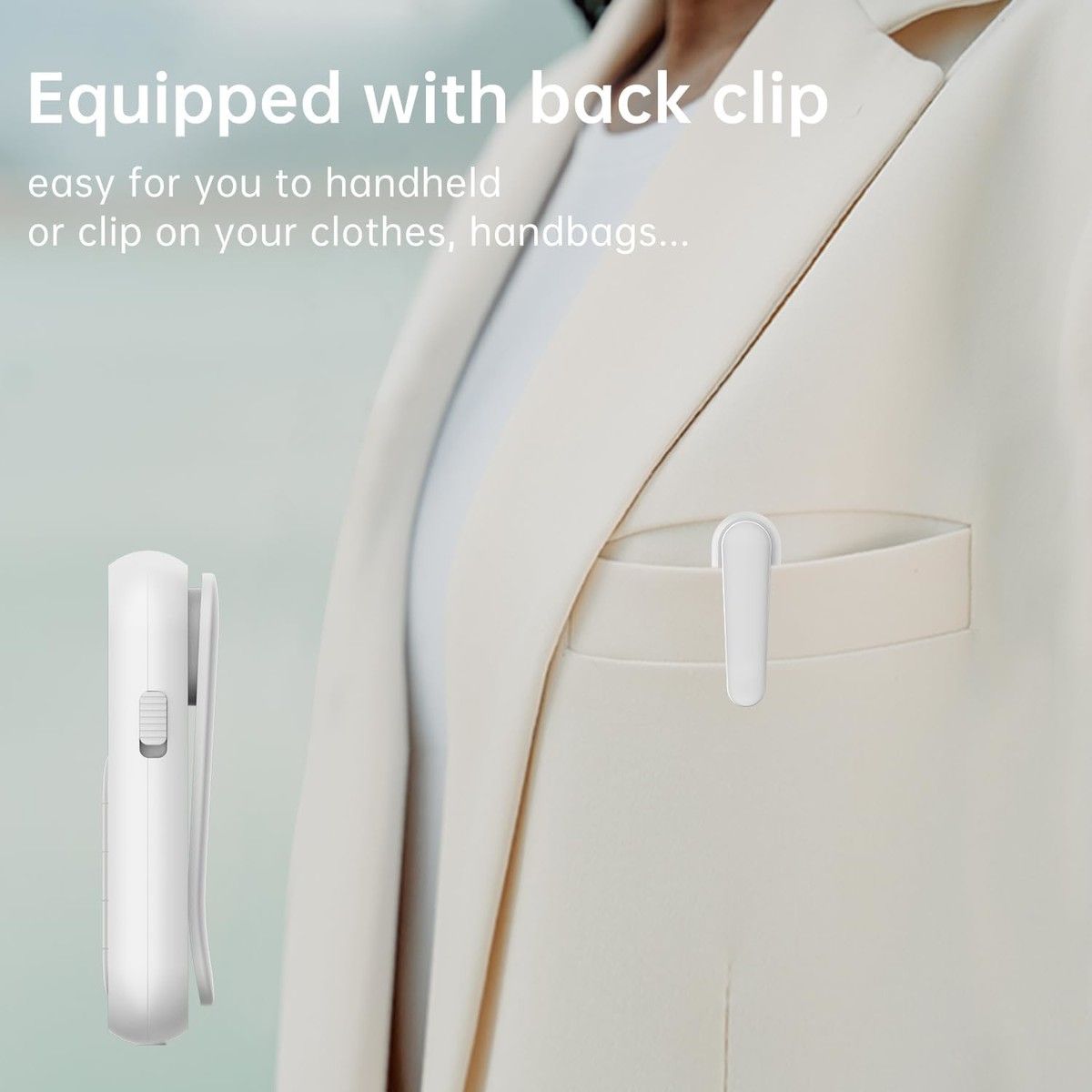 https://img.bestdeals.co.nz/products_pictures/707/70768_676148_F.jpg