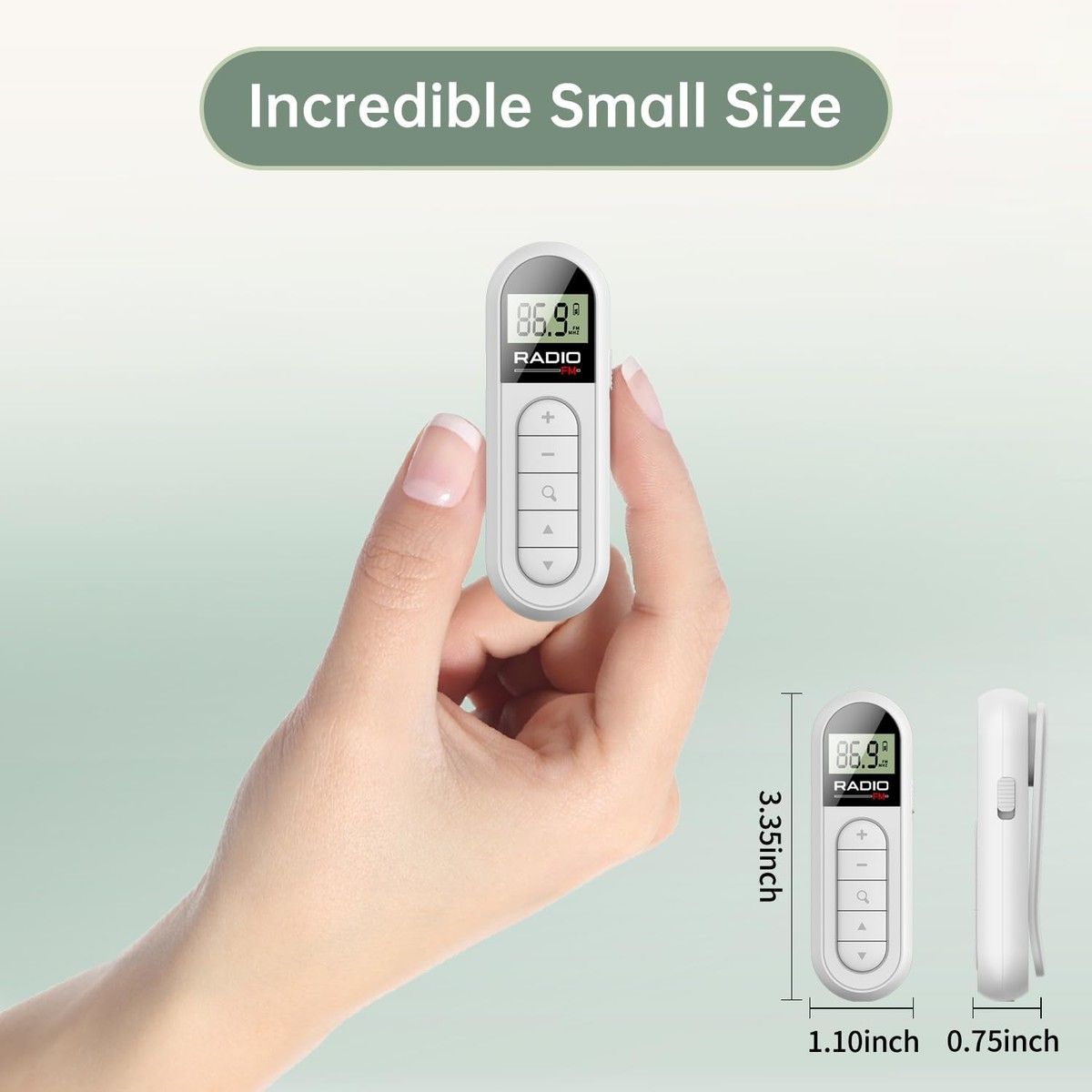 https://img.bestdeals.co.nz/products_pictures/707/70768_676149_F.jpg