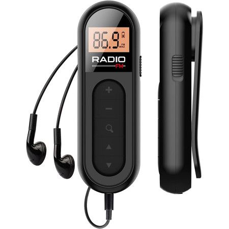 https://img.bestdeals.co.nz/products_pictures/707/70769_676152_F.jpg