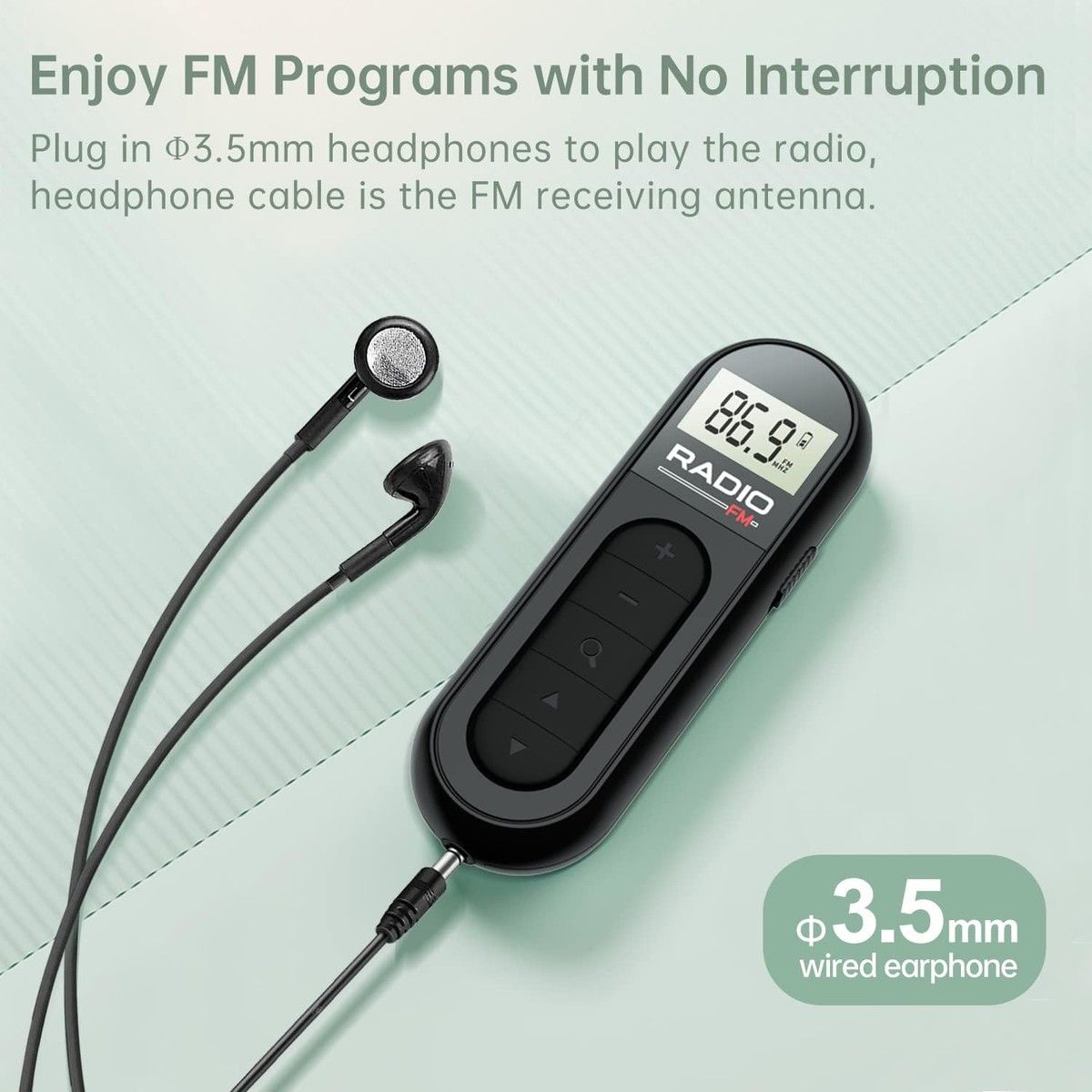 https://img.bestdeals.co.nz/products_pictures/707/70769_676153_F.jpg