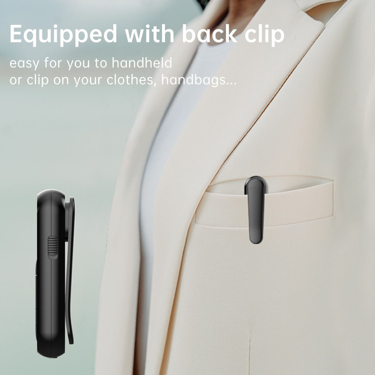 https://img.bestdeals.co.nz/products_pictures/707/70769_676154_F.jpg