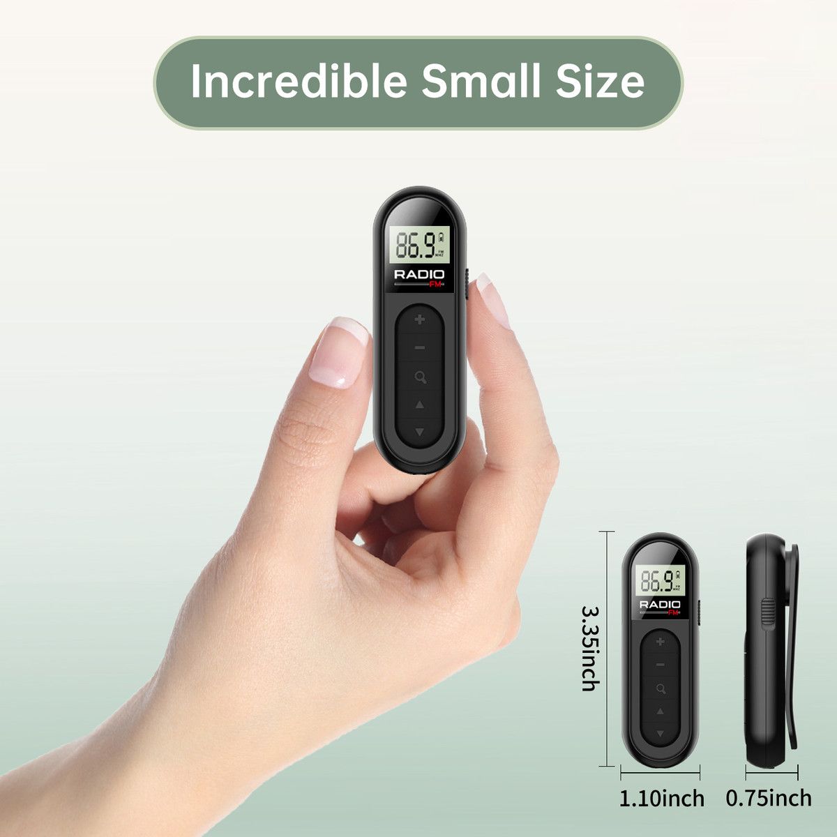 https://img.bestdeals.co.nz/products_pictures/707/70769_676155_F.jpg