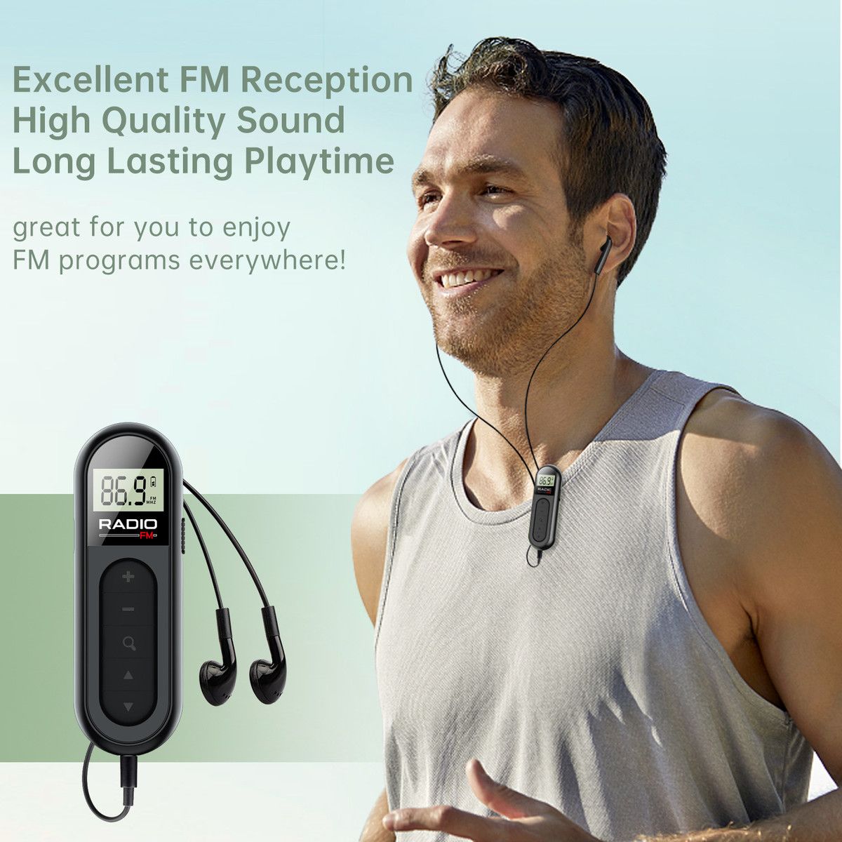 https://img.bestdeals.co.nz/products_pictures/707/70769_676156_F.jpg