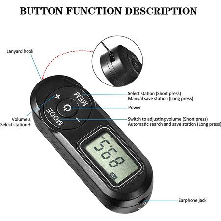 https://img.bestdeals.co.nz/products_pictures/707/70770_676158_F.jpg