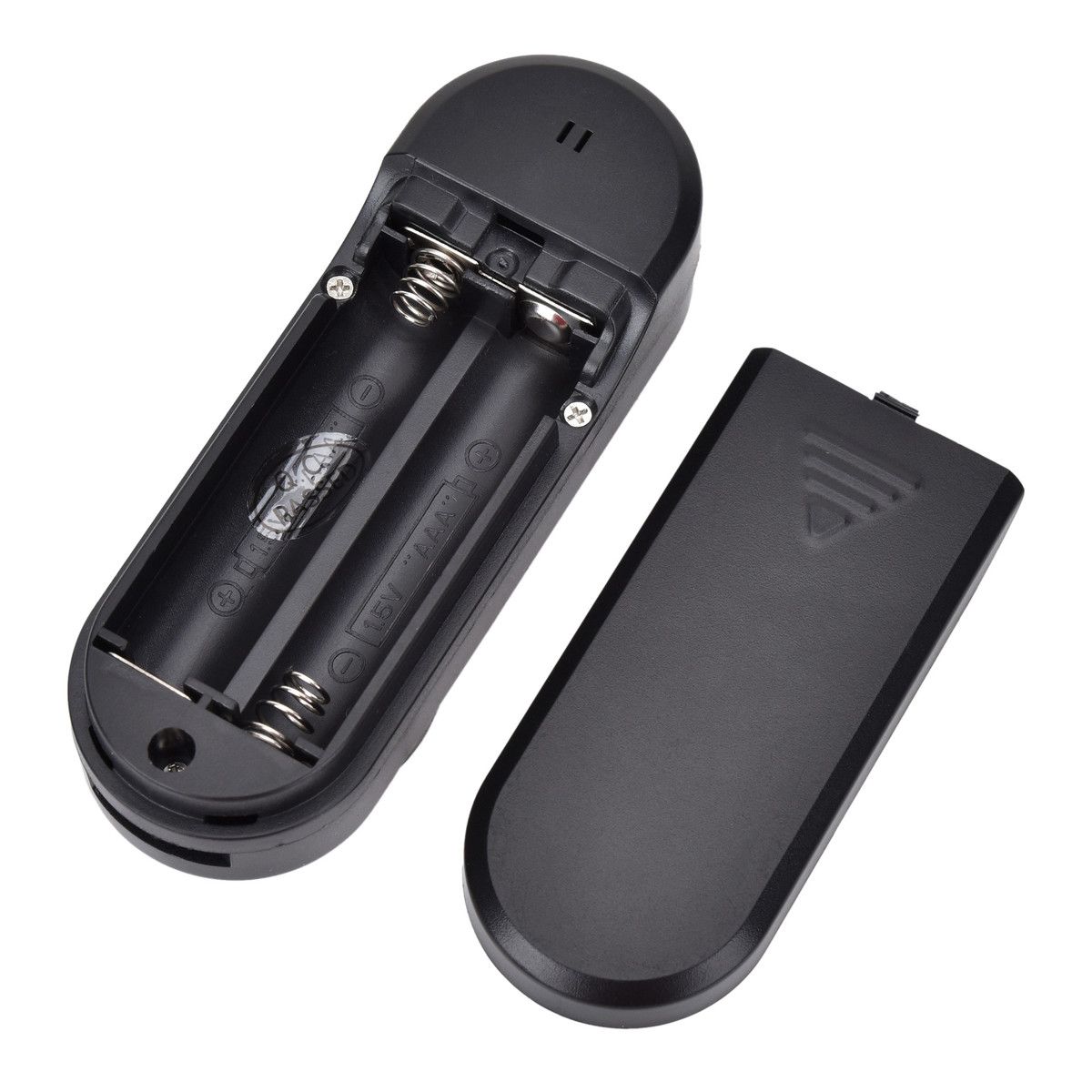 https://img.bestdeals.co.nz/products_pictures/707/70770_676161_F.jpg