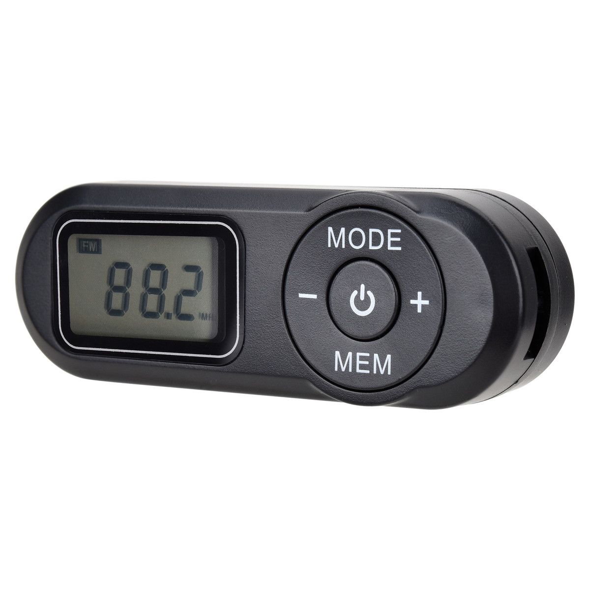 https://img.bestdeals.co.nz/products_pictures/707/70770_676162_F.jpg