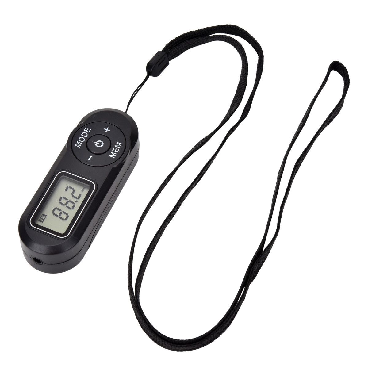 https://img.bestdeals.co.nz/products_pictures/707/70770_676163_F.jpg