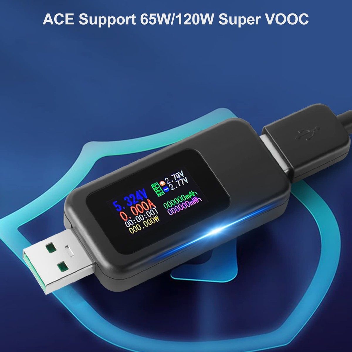 https://img.bestdeals.co.nz/products_pictures/707/70771_676166_F.jpg