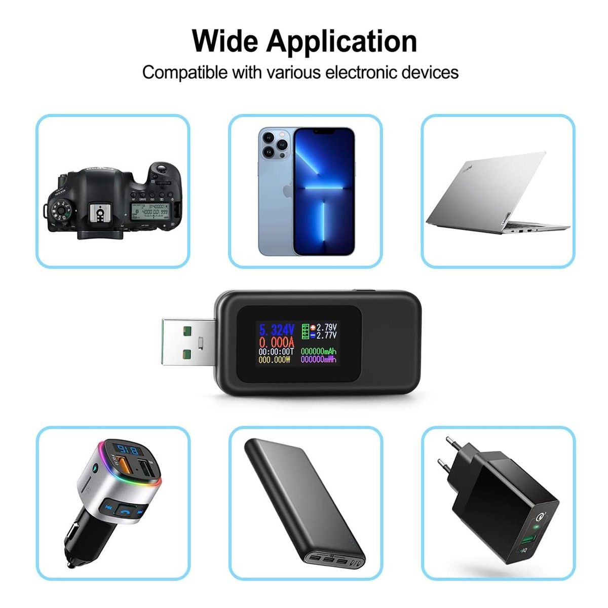 https://img.bestdeals.co.nz/products_pictures/707/70771_676167_F.jpg