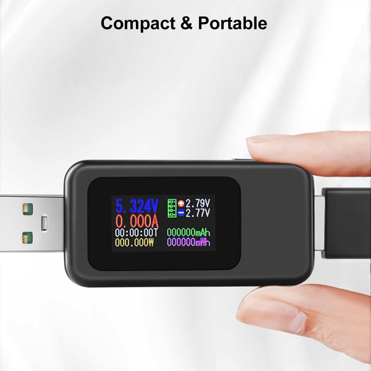 https://img.bestdeals.co.nz/products_pictures/707/70771_676168_F.jpg