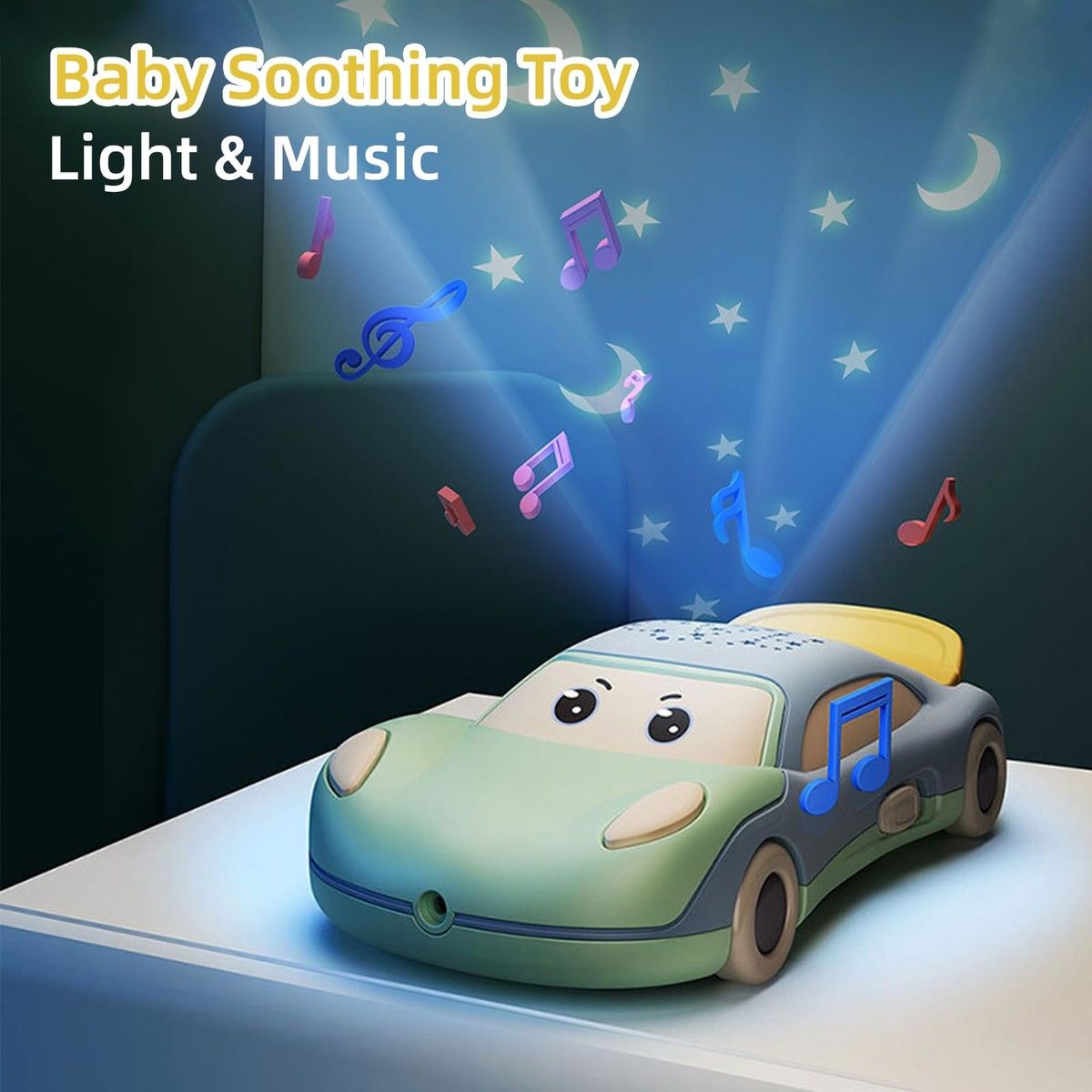 https://img.bestdeals.co.nz/products_pictures/707/70774_676185_F.jpg