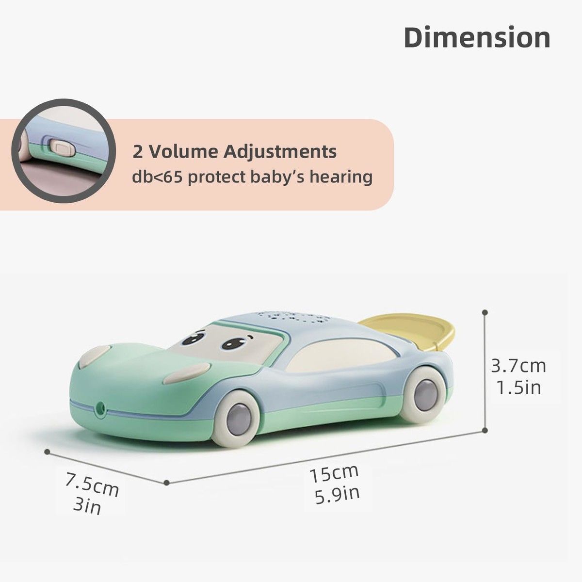 https://img.bestdeals.co.nz/products_pictures/707/70774_676197_F.jpg