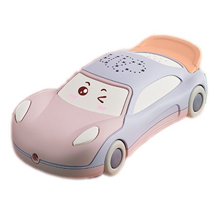 https://img.bestdeals.co.nz/products_pictures/707/70775_676198_F.jpg