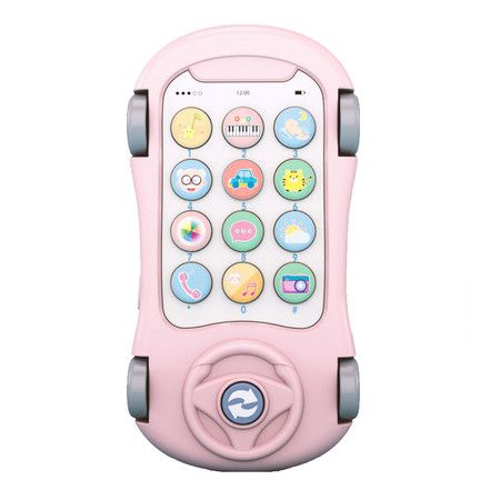 https://img.bestdeals.co.nz/products_pictures/707/70775_676202_F.jpg