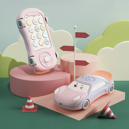 https://img.bestdeals.co.nz/products_pictures/707/70775_676204_F.jpg