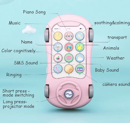 https://img.bestdeals.co.nz/products_pictures/707/70775_676208_F.jpg
